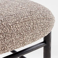 Cambre Upholstered Dining Side Chair