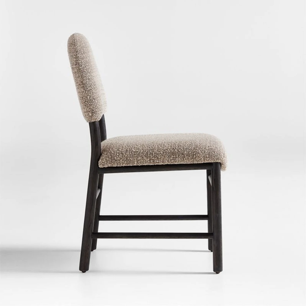Cambre Upholstered Dining Side Chair
