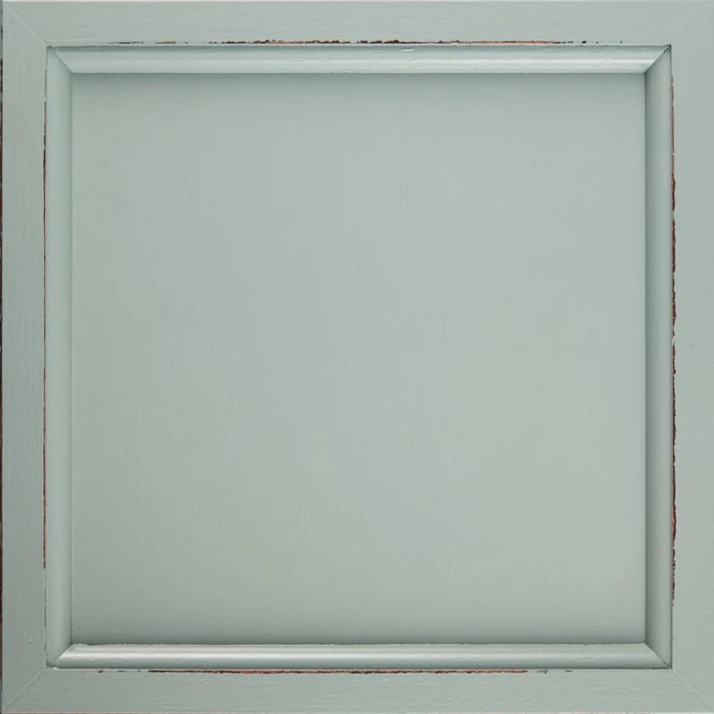 Italian Artisan Originals Blue Grey 8x8 Swatch