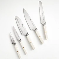 Cangshan Everest 6-Piece Tai Knife Block Set