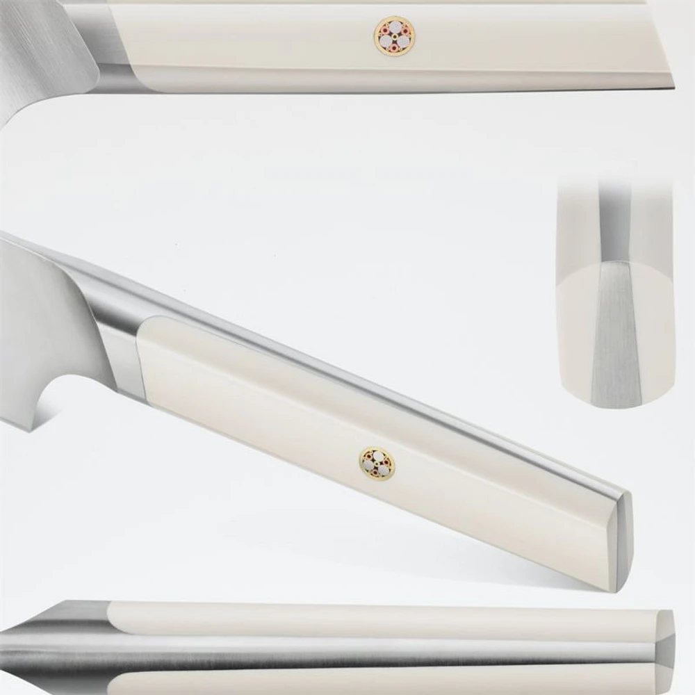 Cangshan Everest 6-Piece Tai Knife Block Set