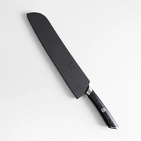 Cangshan ® Kuro 9" Bread Knife