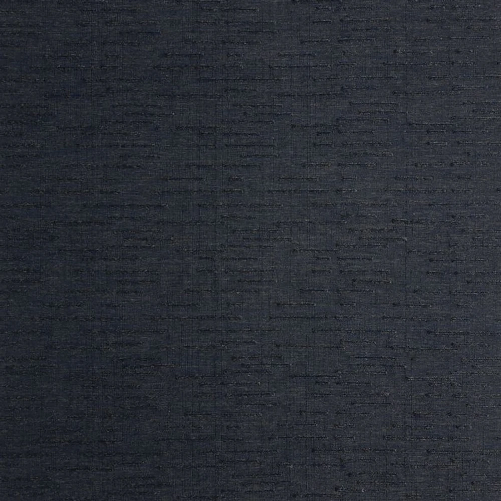 Capri Performance Indoor/Outdoor Blue Area Rug 6'x9'
