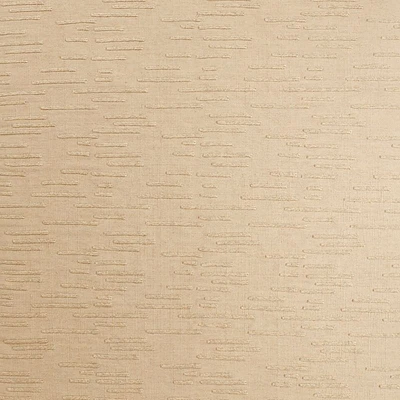 Capri Performance Indoor/Outdoor Sand Brown Area Rug 10'x14'