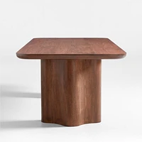 Carena 98" Dining Table
