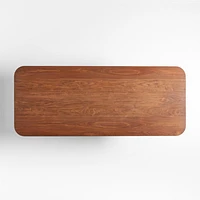 Carena 98" Dining Table