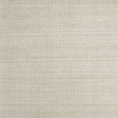 Chamonix Performance Wool-Blend Handwoven Light Brown Area Rug 8'x10'