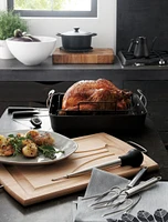 OXO ® Precision Digital Instant Read Thermometer