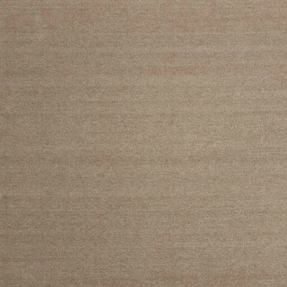 Colmar Performance Handwoven Almond Brown Area Rug 10'x14'