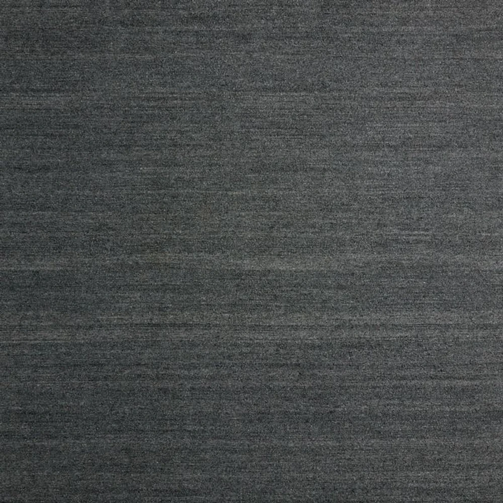 Colmar Performance Handwoven Grey Area Rug 6'x9'