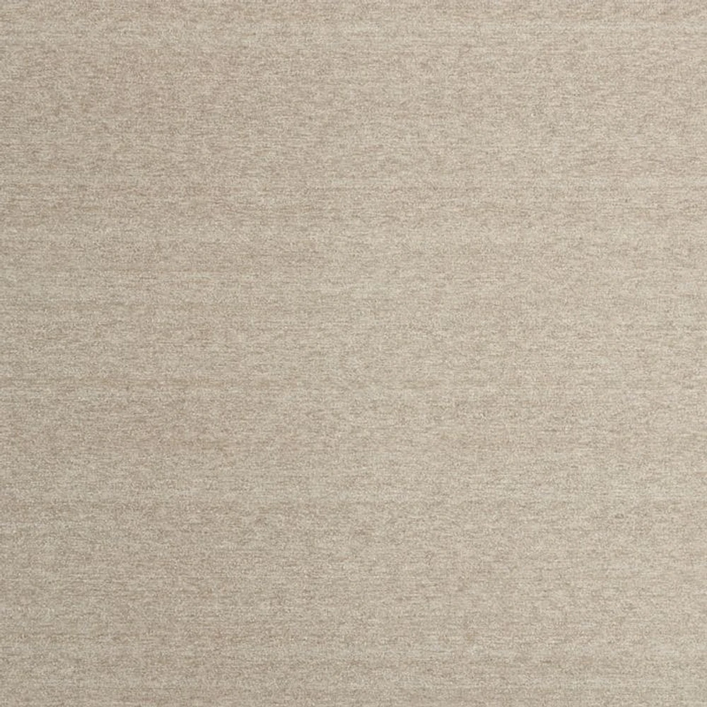Colmar Performance Handwoven Marled Brown Area Rug 9'x12'