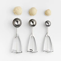 Cookie Dough Scoops, Set of 3