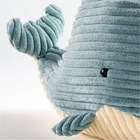 Jellycat ® Cordy Roy Whale Kids Stuffed Animal