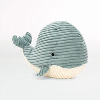 Jellycat ® Cordy Roy Whale Kids Stuffed Animal