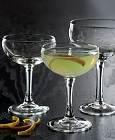 Coupe 5.5-Oz. Cocktail Glass