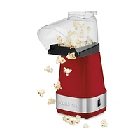 Cuisinart ® EasyPop ® Hot Air Popcorn Maker