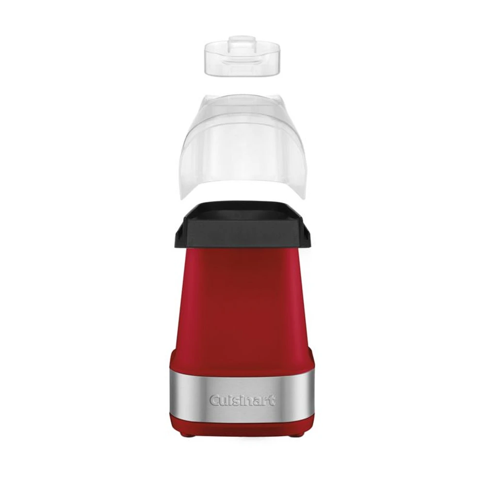 Cuisinart ® EasyPop ® Hot Air Popcorn Maker