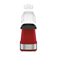 Cuisinart ® EasyPop ® Hot Air Popcorn Maker