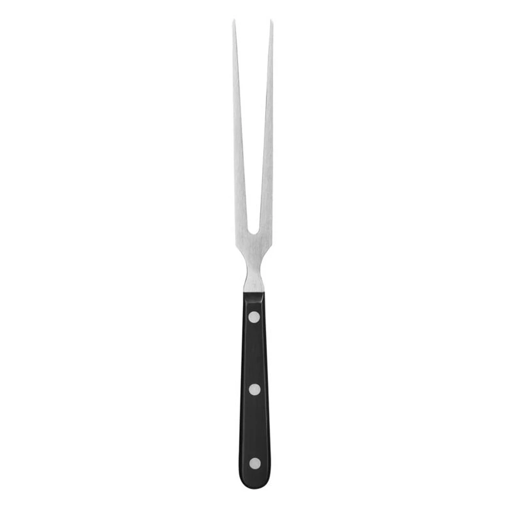 Cuisinart ® Electric Knife Set with Cutting Board