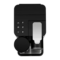 Cuisinart ® Grind & Brew ™ Single Serve Coffee Maker