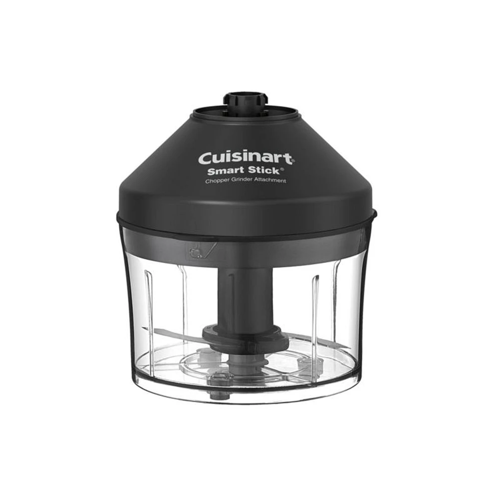 Cuisinart ® Smart Stick ® Variable Speed Handle Blender