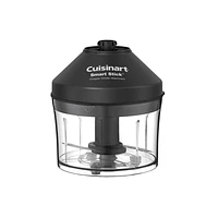 Cuisinart ® Smart Stick ® Variable Speed Handle Blender