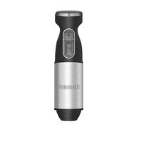 Cuisinart ® Smart Stick ® Variable Speed Handle Blender