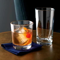 Dylan 17-Oz. Highball Glass