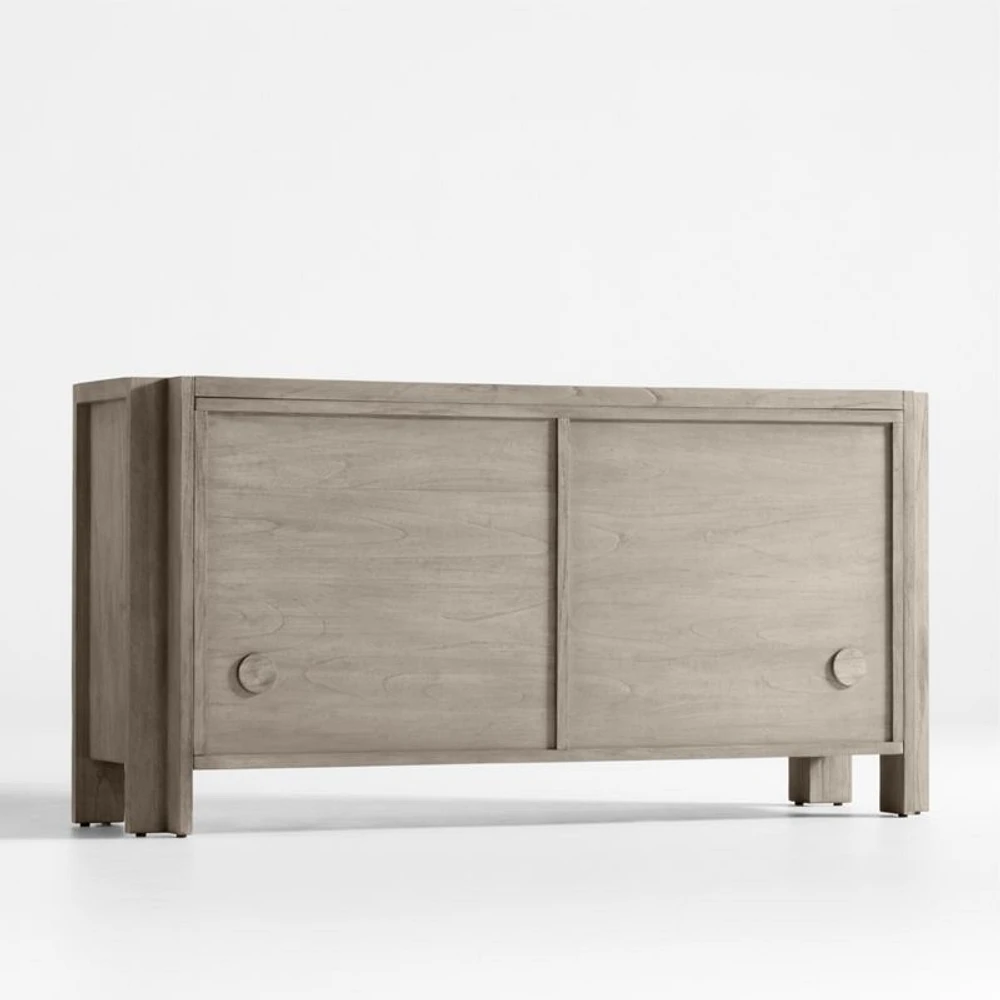 Eaves Sideboard