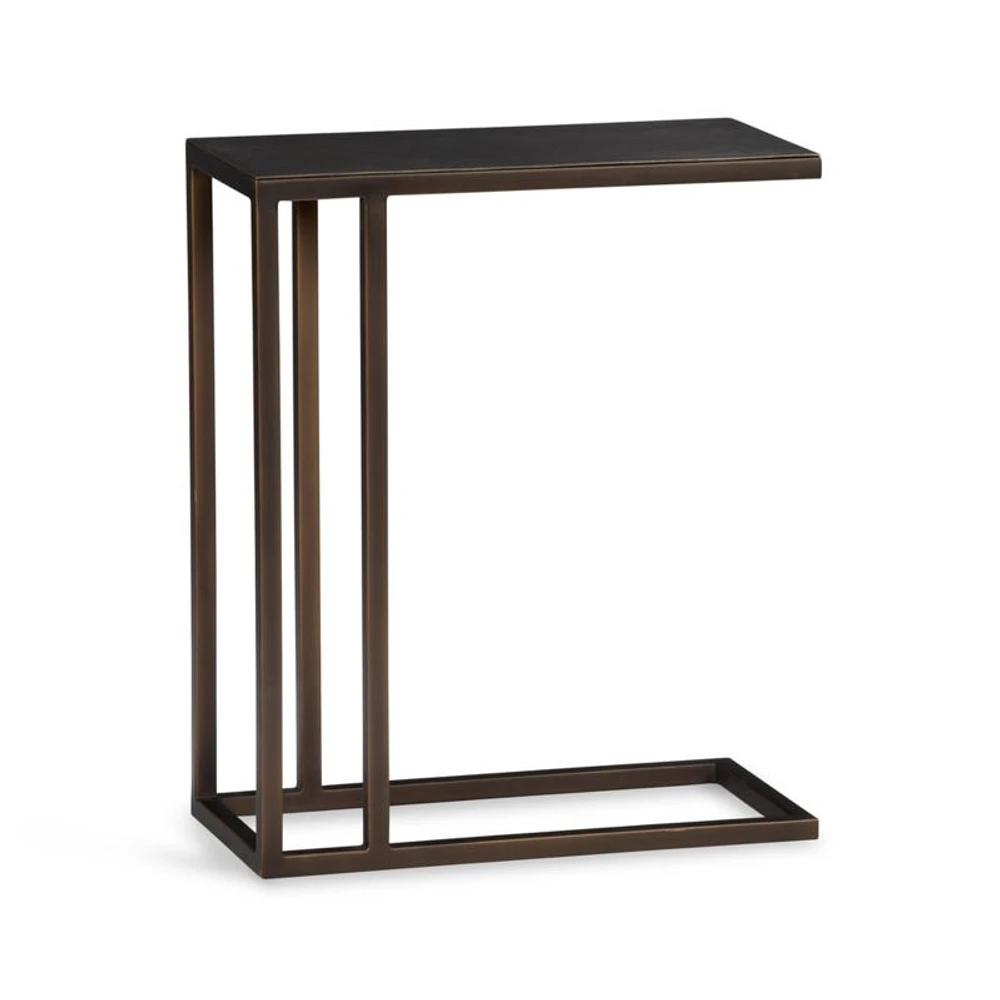 Echelon C Table