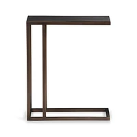 Echelon C Table