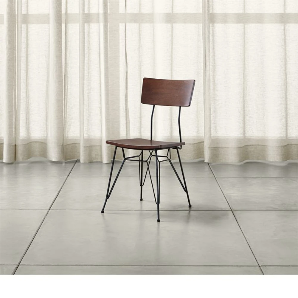 Elston Dining Chair