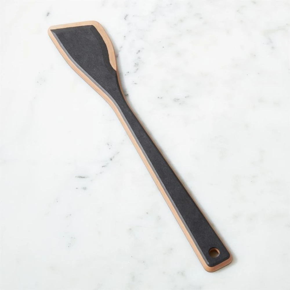 Epicurean ® Chef Series Saute Turner Spatula