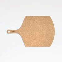 Epicurean ® Natural Pizza Peel 21"x14"