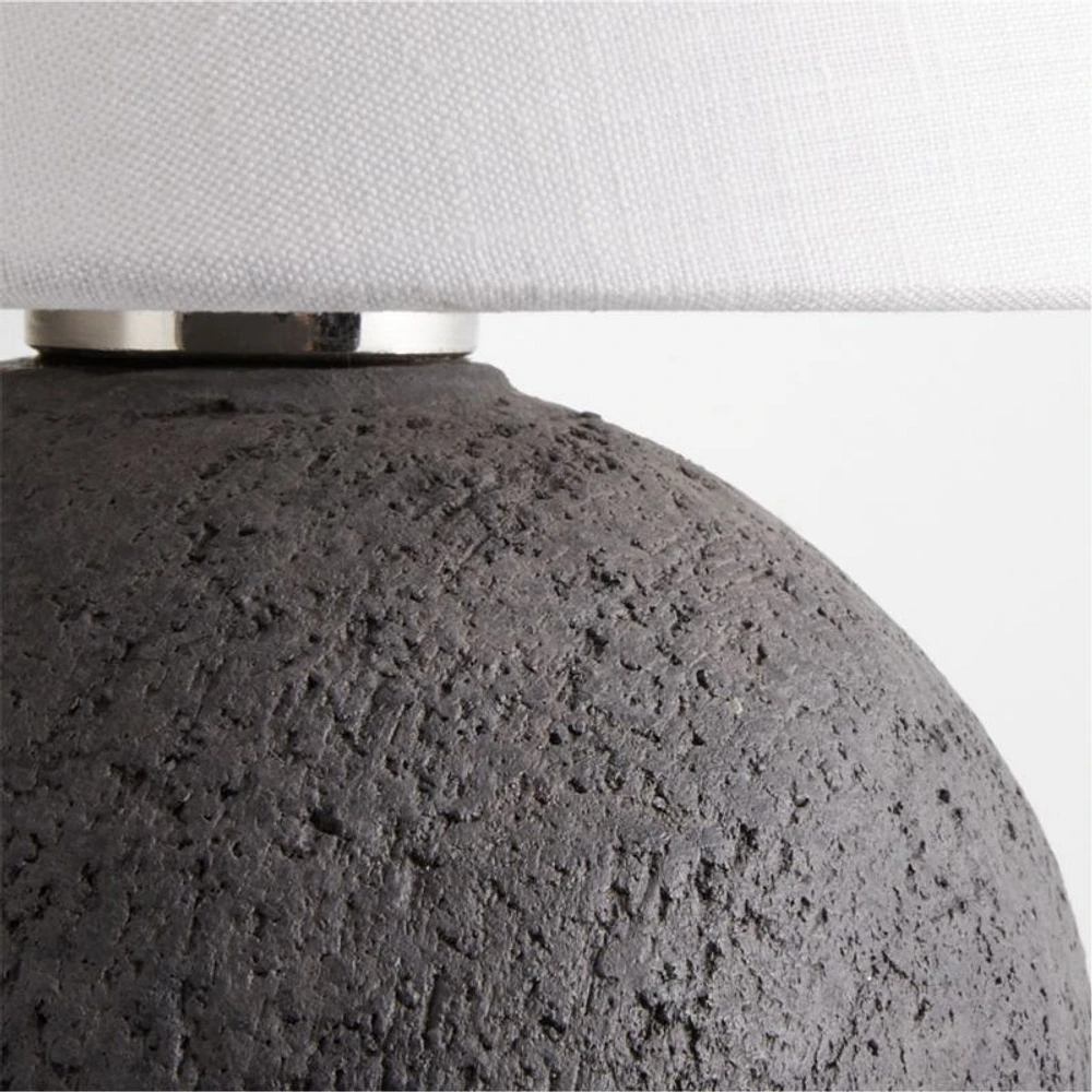 Esphera Wall Sconce Light
