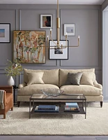 Kyra Coffee Table