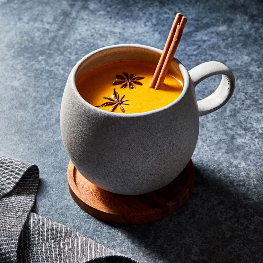 Pedra Artisan 18-oz. Mug