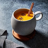 Pedra Artisan 18-oz. Mug
