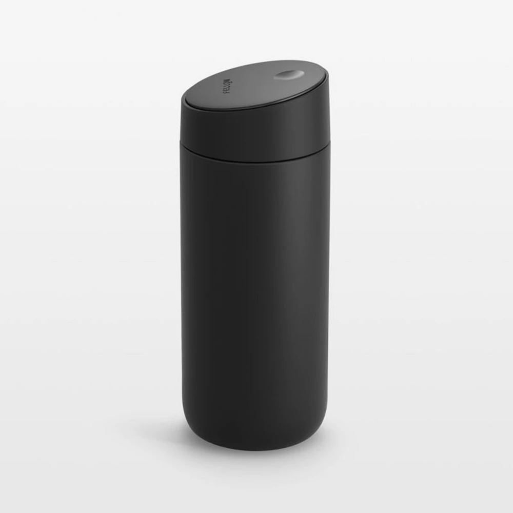 Fellow Carter Slide Mug in Matte