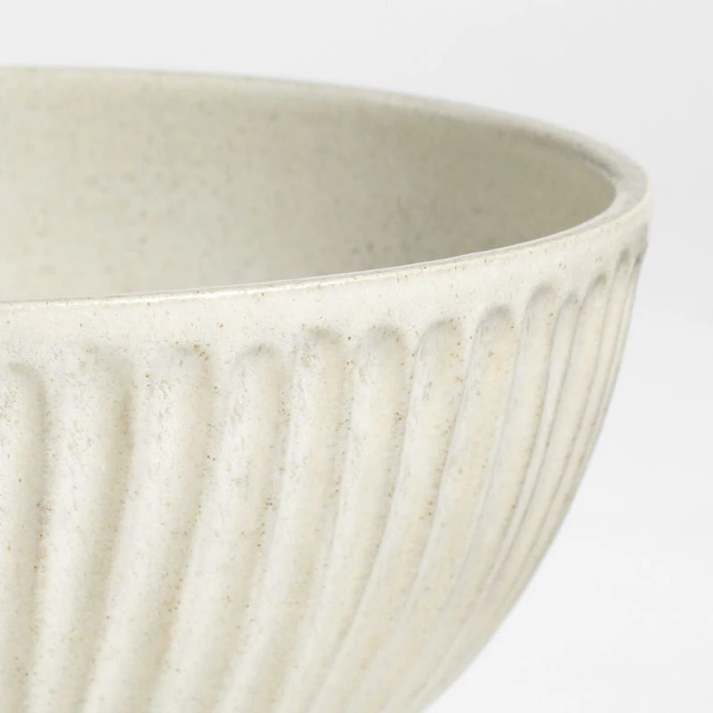 The Everything Bowl Natural by Gaby Dalkin