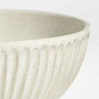 The Everything Bowl Natural by Gaby Dalkin