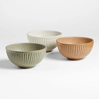 The Everything Bowl Natural by Gaby Dalkin