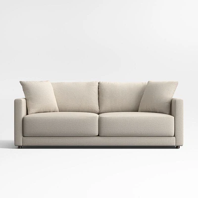 Gather Deep 89" Sofa