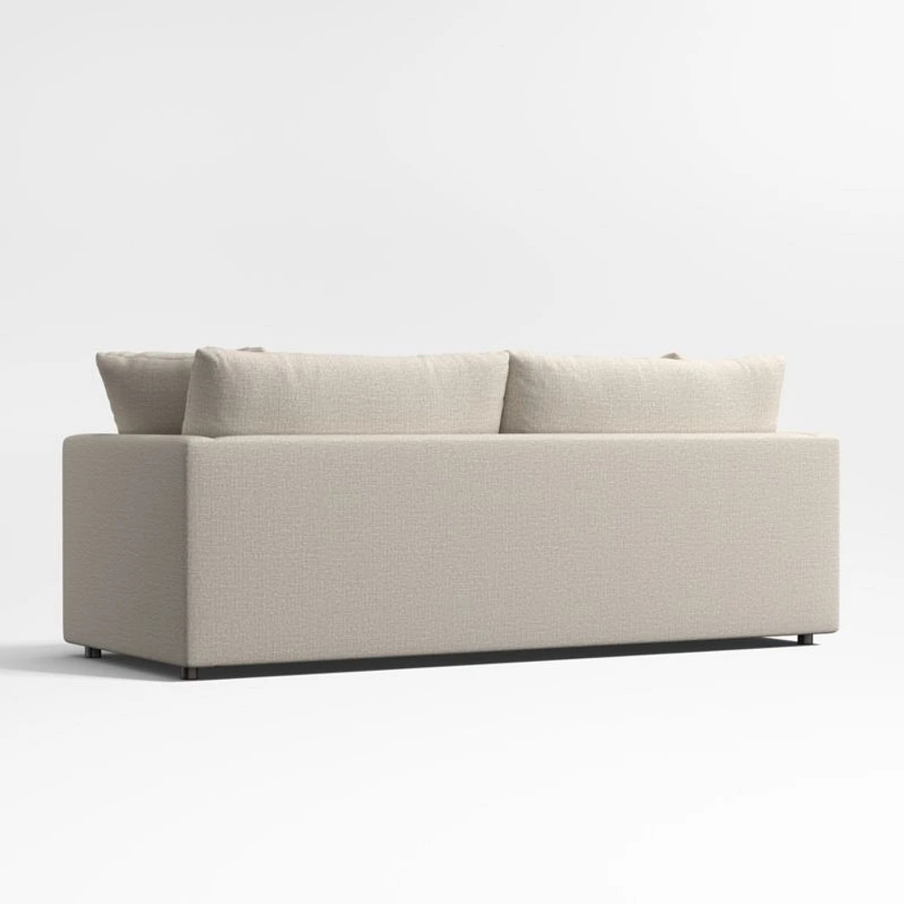 Gather Deep 89" Sofa