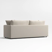 Gather Deep 89" Sofa