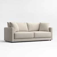 Gather Deep 89" Sofa
