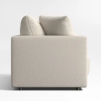 Gather Deep 89" Sofa
