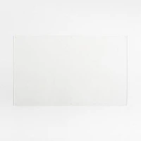 Gemini Clear Acrylic Play Table Topper