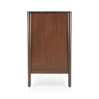 Gia 7-Drawer Dresser