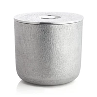 Glaze Ice Bucket